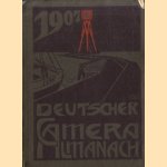 Ein Jahrbuch für Amateur-Photographen. III. Jahrgang 1907 door Fritz Loescher