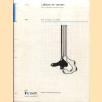 Lakken en verven
M.W. van Dalen e.a.
€ 20,00 Lakken en verven
M.W. van Dalen e.a.
€ 20,00