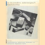 Kunststoffen
M.W. van Dalen
€ 20,00 Kunststoffen
M.W. van Dalen
€ 20,00