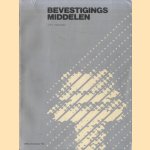 Bevestigingsmiddelen
A.W.C. Timmermans
€ 20,00