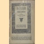 Eenjarige zaaibloemen
S. Bleeker
€ 5,00