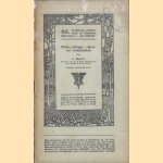 Klim-, slinger-, vijver- en rotsplanten
S. Bleeker
€ 5,00