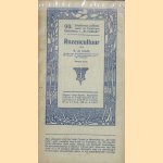 Rozencultuur
H. de Greeff
€ 5,00