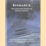 Bismarck. The Chase and Sinking of Hitler's Goliath
G.H. Bennett
€ 15,00 Bismarck. The Chase and Sinking of Hitler's Goliath
G.H. Bennett
€ 15,00