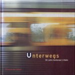 Unterwegs: 90 Jahre Hamburger U-Bahn
Jürgen Bönig
€ 10,00