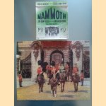 Mammoth Jig-Saw Puzzle No. 52: The Royal Salute
Various
€ 25,00 Mammoth Jig-Saw Puzzle No. 52: The Royal Salute
Various
€ 25,00