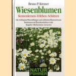 Wiesenblumen: Kennenlernen, Erleben, Schützen
Bruno P. Kremer
€ 6,00 Wiesenblumen: Kennenlernen, Erleben, Schützen
Bruno P. Kremer
€ 6,00