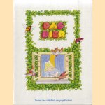 Dag dier Een doe - lees- en kijkboek voor jonge kinderen
Jannie Krijger e.a.
€ 10,00