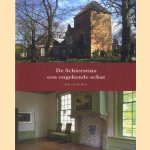 De Schierstins, een ongekende schat
Jaap van der Boon
€ 6,00