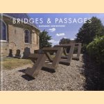 Bridges & Passages. Outdoor Exhbitions / Tentoonstellingen op locatie
Jacob van der Vaart e.a.
€ 10,00 Bridges & Passages. Outdoor Exhbitions / Tentoonstellingen op locatie
Jacob van der Vaart e.a.
€ 10,00