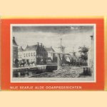 Alde doarpsgesichten. Diel II
O. Santema
€ 5,00 Alde doarpsgesichten. Diel II
O. Santema
€ 5,00