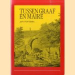 Tussen Graaf en Maire Bijdragen tot de geschiedenis van Steenwijk en omstreken, voornamelijk in de 16e en 17e eeuw
Jan Postema
€ 8,00