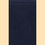 De natuur van de maand
J.A. Nijkamp e.a.
€ 9,50 De natuur van de maand
J.A. Nijkamp e.a.
€ 9,50