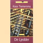 De ljedder
Koos Tiemersma
€ 8,00 De ljedder
Koos Tiemersma
€ 8,00