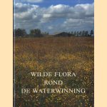 Wilde flora rond de waterwinning. Natuurvriendelijk terreinbeheer rond de pompstations van nv Waterleiding Friesland
P. Zonderwijk
€ 5,00 Wilde flora rond de waterwinning. Natuurvriendelijk terreinbeheer rond de pompstations van nv Waterleiding Friesland
P. Zonderwijk
€ 5,00