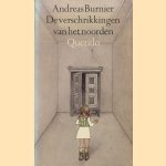 De verschikkingen van het noorden
Andreas Burnier
€ 6,00 De verschikkingen van het noorden
Andreas Burnier
€ 6,00