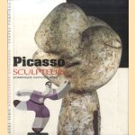 Picasso sculpteur
Dominique Dupuis-Labbé
€ 5,00 Picasso sculpteur
Dominique Dupuis-Labbé
€ 5,00