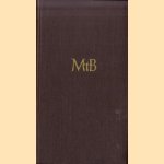 Menno ter Braak verzameld werk 4: In gesprek met de vorigen; Douwes Dekker en Multatuli; De duicelskunstenaar; Verspreide artikelen; Critisch journaal; Beschouwingen van een toneelcriticus; Nagelaten werk
Menno ter Braak
€ 8,00 Menno ter Braak verzameld werk 4: In gesprek met de vorigen; Douwes Dekker en Multatuli; De duicelskunstenaar; Verspreide artikelen; Critisch journaal; Beschouwingen van een toneelcriticus; Nagelaten werk
Menno ter Braak
€ 8,00