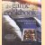The Game Cookbook
Clarissa Dickson Wright e.a.
€ 10,00 The Game Cookbook
Clarissa Dickson Wright e.a.
€ 10,00