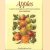 Apples: A Guide to the Identification of International Varieties
John Bultitude
€ 90,00