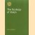 The Ecology of Vision
J.N. Lythgoe
€ 80,00
