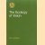 The Ecology of Vision
J.N. Lythgoe
€ 80,00 The Ecology of Vision
J.N. Lythgoe
€ 80,00