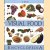 Olympic Battleground. The Power Politics of Timber Preservation
Carsten Lien
€ 15,00 Olympic Battleground. The Power Politics of Timber Preservation
Carsten Lien
€ 15,00