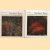 Niedere Tiere im tropischen Seewasseraquarium (2 volumes)
Peter Wilkens
€ 20,00 Niedere Tiere im tropischen Seewasseraquarium (2 volumes)
Peter Wilkens
€ 20,00