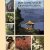 Travels in China. A Plantsman's Paradise
Roy Lancaster
€ 20,00 Travels in China. A Plantsman's Paradise
Roy Lancaster
€ 20,00