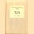 The special foods of Tokyo
Isao Yabuki
€ 8,00 The special foods of Tokyo
Isao Yabuki
€ 8,00