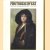 Photodiscovery: Masterworks of photography, 1840-1940
Bruce Bernard
€ 15,00 Photodiscovery: Masterworks of photography, 1840-1940
Bruce Bernard
€ 15,00