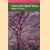 Trees of Central Texas
Robert A. Vines
€ 15,00 Trees of Central Texas
Robert A. Vines
€ 15,00