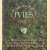 Ivies
Jane Fearnly-Whittingstall
€ 12,50 Ivies
Jane Fearnly-Whittingstall
€ 12,50