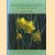 Modern Miniature Daffodils
James S. Wells e.a.
€ 12,50 Modern Miniature Daffodils
James S. Wells e.a.
€ 12,50