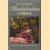 Encyclopaedia of Rhododendron Hybrids
Peter A. Cox e.a.
€ 15,00 Encyclopaedia of Rhododendron Hybrids
Peter A. Cox e.a.
€ 15,00