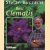 Best Clematis
Stefan Buczacki
€ 6,00 Best Clematis
Stefan Buczacki
€ 6,00