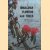 Himalayan flowers and trees
Dorothy Mierow e.a.
€ 10,00 Himalayan flowers and trees
Dorothy Mierow e.a.
€ 10,00