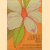 Guide to Southern Trees
Ellwood S. Harrar e.a.
€ 15,00 Guide to Southern Trees
Ellwood S. Harrar e.a.
€ 15,00
