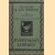 Lectures and Lay Sermons
T.H. Huxley
€ 8,00