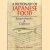A Dictionary of Japanese Food: Ingredients and Culture
Richard Hosking
€ 10,00 A Dictionary of Japanese Food: Ingredients and Culture
Richard Hosking
€ 10,00