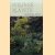 Foliage Plants
Frederick A. Boddy
€ 7,50 Foliage Plants
Frederick A. Boddy
€ 7,50
