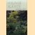 Foliage Plants
Frederick A. Boddy
€ 7,50