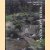 The Complete Book of Water Gardening
William Rae-Smith
€ 8,00 The Complete Book of Water Gardening
William Rae-Smith
€ 8,00