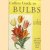 Collins Guide to Bulbs
Patrick M. Synge
€ 8,00 Collins Guide to Bulbs
Patrick M. Synge
€ 8,00