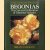 Begonias: The care and cultivation of tuberous varieties
Brian Langdon
€ 10,00 Begonias: The care and cultivation of tuberous varieties
Brian Langdon
€ 10,00