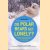 Do Polar Bears Get Lonely? And Answers to 100 Other Weird and Wacky Questions About How the World Works
Mick O' Hare
€ 6,00