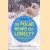 Do Polar Bears Get Lonely? And Answers to 100 Other Weird and Wacky Questions About How the World Works
Mick O' Hare
€ 6,00 Do Polar Bears Get Lonely? And Answers to 100 Other Weird and Wacky Questions About How the World Works
Mick O' Hare
€ 6,00