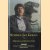 Stephen Jay Gould: Reflections on His View of Life
Warrden D. Allmond e.a.
€ 15,00 Stephen Jay Gould: Reflections on His View of Life
Warrden D. Allmond e.a.
€ 15,00