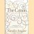 The Canon. A Whirligig Tour Of The Beautiful Basics Of Science
Natalie Angier
€ 8,00 The Canon. A Whirligig Tour Of The Beautiful Basics Of Science
Natalie Angier
€ 8,00