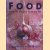 Food. What we eat & how we eat it. A 20th-century anthology
Clarissa Dickson Wright
€ 12,50 Food. What we eat & how we eat it. A 20th-century anthology
Clarissa Dickson Wright
€ 12,50